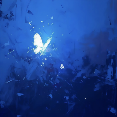十加1资料,十加1最新歌曲,十加1MV视频,十加1音乐专辑,十加1好听的歌