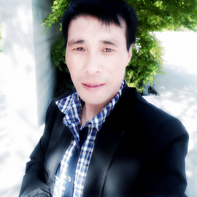 冰封莫言