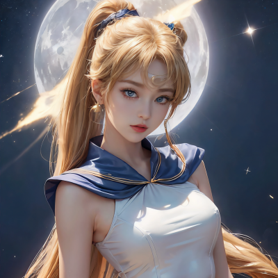 cicy资料,cicy最新歌曲,cicyMV视频,cicy音乐专辑,cicy好听的歌