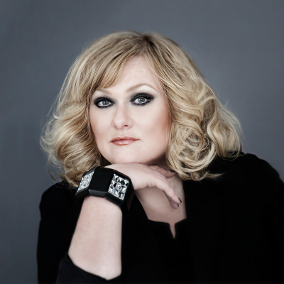 Marie Carmen Koppel资料,Marie Carmen Koppel最新歌曲,Marie Carmen KoppelMV视频,Marie Carmen Koppel音乐专辑,Marie Carmen Koppel好听的歌