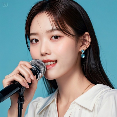 연수안资料,연수안最新歌曲,연수안MV视频,연수안音乐专辑,연수안好听的歌