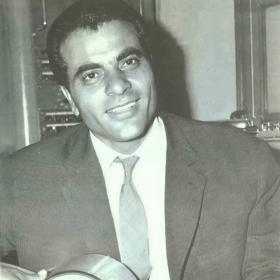 Stelios Kazantzidhis资料,Stelios Kazantzidhis最新歌曲,Stelios KazantzidhisMV视频,Stelios Kazantzidhis音乐专辑,Stelios Kazantzidhis好听的歌