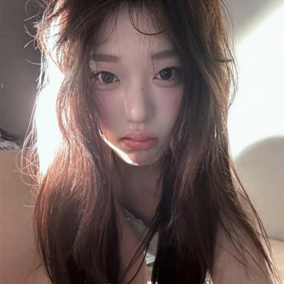 一只鱼儿资料,一只鱼儿最新歌曲,一只鱼儿MV视频,一只鱼儿音乐专辑,一只鱼儿好听的歌