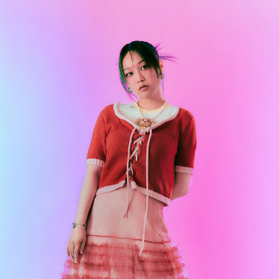 ANGIE安吉资料,ANGIE安吉最新歌曲,ANGIE安吉MV视频,ANGIE安吉音乐专辑,ANGIE安吉好听的歌