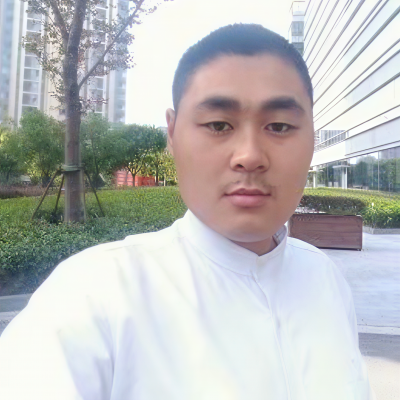 张涛资料,张涛最新歌曲,张涛MV视频,张涛音乐专辑,张涛好听的歌
