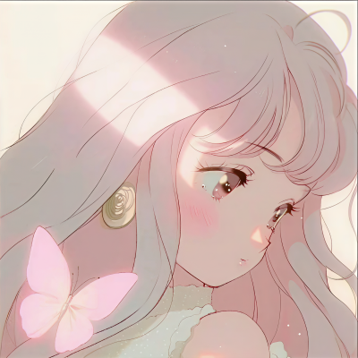 少女泪资料,少女泪最新歌曲,少女泪MV视频,少女泪音乐专辑,少女泪好听的歌