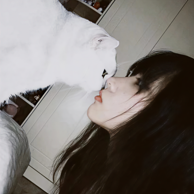 超级美少女资料,超级美少女最新歌曲,超级美少女MV视频,超级美少女音乐专辑,超级美少女好听的歌