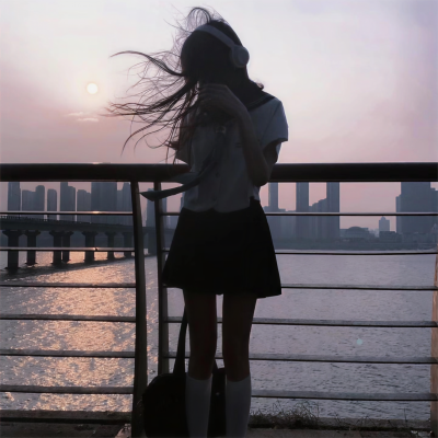 失眠曲资料,失眠曲最新歌曲,失眠曲MV视频,失眠曲音乐专辑,失眠曲好听的歌