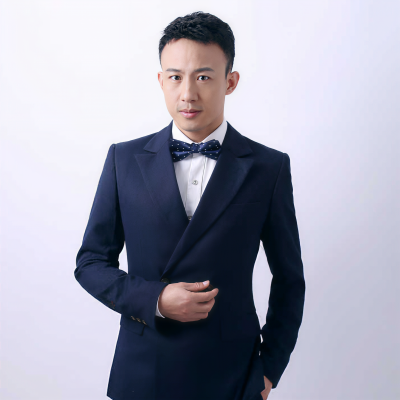 青谷资料,青谷最新歌曲,青谷MV视频,青谷音乐专辑,青谷好听的歌