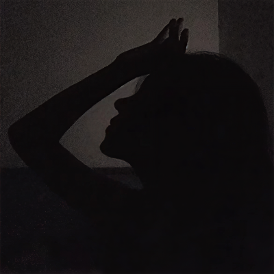 悲伤是爱的代价资料,悲伤是爱的代价最新歌曲,悲伤是爱的代价MV视频,悲伤是爱的代价音乐专辑,悲伤是爱的代价好听的歌