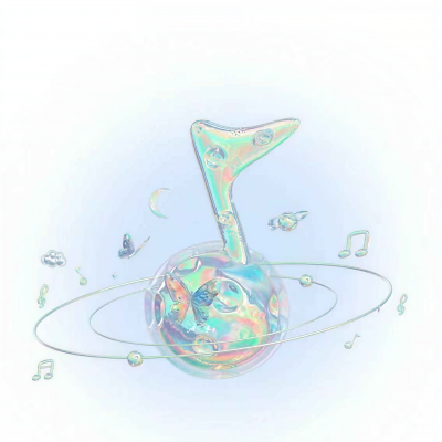 笛娣资料,笛娣最新歌曲,笛娣MV视频,笛娣音乐专辑,笛娣好听的歌