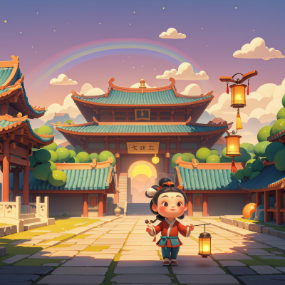 甜心儿歌资料,甜心儿歌最新歌曲,甜心儿歌MV视频,甜心儿歌音乐专辑,甜心儿歌好听的歌