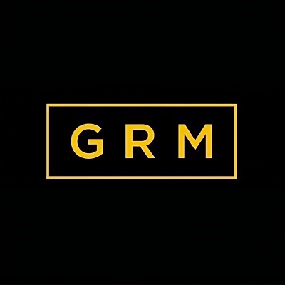 GRM Daily、Binz