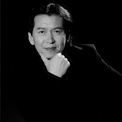 孟庆华资料,孟庆华最新歌曲,孟庆华MV视频,孟庆华音乐专辑,孟庆华好听的歌