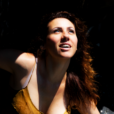 Elisa Rosselli资料,Elisa Rosselli最新歌曲,Elisa RosselliMV视频,Elisa Rosselli音乐专辑,Elisa Rosselli好听的歌