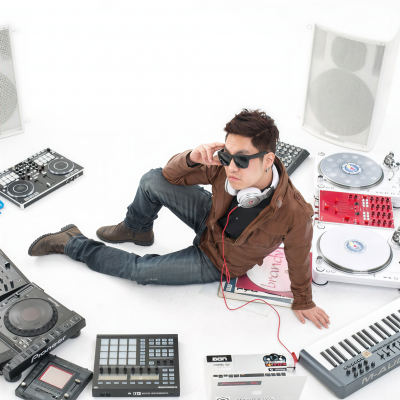 Pricker资料,Pricker最新歌曲,PrickerMV视频,Pricker音乐专辑,Pricker好听的歌