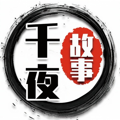 千夜讲故事资料,千夜讲故事最新歌曲,千夜讲故事MV视频,千夜讲故事音乐专辑,千夜讲故事好听的歌