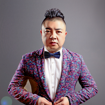 王滔资料,王滔最新歌曲,王滔MV视频,王滔音乐专辑,王滔好听的歌