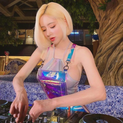 DJ东东の音工厂资料,DJ东东の音工厂最新歌曲,DJ东东の音工厂MV视频,DJ东东の音工厂音乐专辑,DJ东东の音工厂好听的歌