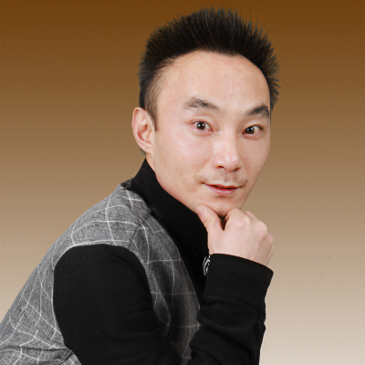 韩冷资料,韩冷最新歌曲,韩冷MV视频,韩冷音乐专辑,韩冷好听的歌
