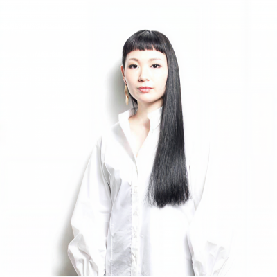 中村月子资料,中村月子最新歌曲,中村月子MV视频,中村月子音乐专辑,中村月子好听的歌