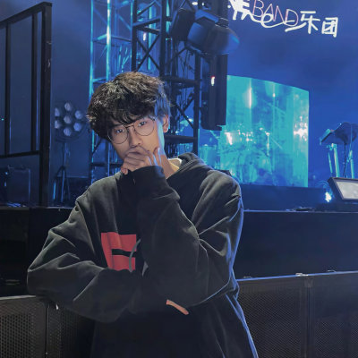 黄宇Yuri资料,黄宇Yuri最新歌曲,黄宇YuriMV视频,黄宇Yuri音乐专辑,黄宇Yuri好听的歌