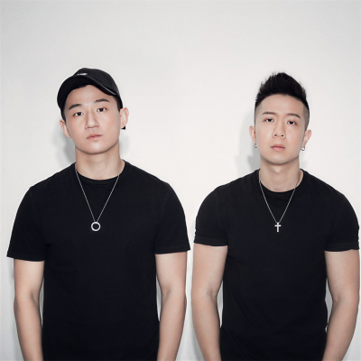 CL.ICK资料,CL.ICK最新歌曲,CL.ICKMV视频,CL.ICK音乐专辑,CL.ICK好听的歌