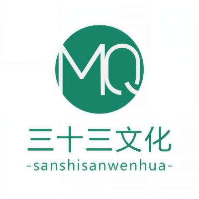 麻雀读书资料,麻雀读书最新歌曲,麻雀读书MV视频,麻雀读书音乐专辑,麻雀读书好听的歌