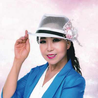김정숙资料,김정숙最新歌曲,김정숙MV视频,김정숙音乐专辑,김정숙好听的歌