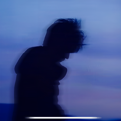 北海碑