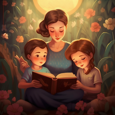 文兮妈妈资料,文兮妈妈最新歌曲,文兮妈妈MV视频,文兮妈妈音乐专辑,文兮妈妈好听的歌