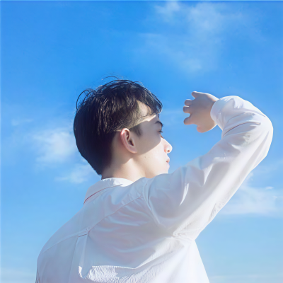职业成长攻略资料,职业成长攻略最新歌曲,职业成长攻略MV视频,职业成长攻略音乐专辑,职业成长攻略好听的歌