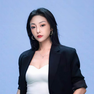 金小曼资料,金小曼最新歌曲,金小曼MV视频,金小曼音乐专辑,金小曼好听的歌