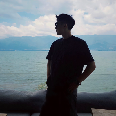 JOKFP.J资料,JOKFP.J最新歌曲,JOKFP.JMV视频,JOKFP.J音乐专辑,JOKFP.J好听的歌