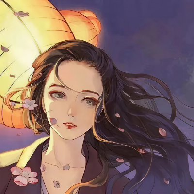 陈发发儿资料,陈发发儿最新歌曲,陈发发儿MV视频,陈发发儿音乐专辑,陈发发儿好听的歌