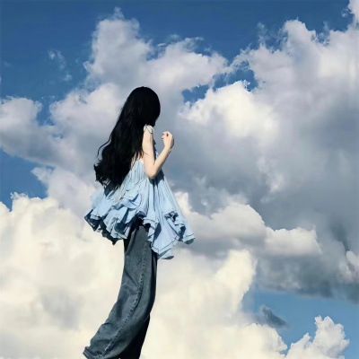 失眠艺术家资料,失眠艺术家最新歌曲,失眠艺术家MV视频,失眠艺术家音乐专辑,失眠艺术家好听的歌