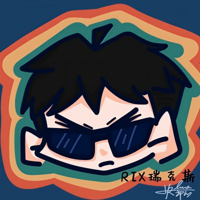 RIX资料,RIX最新歌曲,RIXMV视频,RIX音乐专辑,RIX好听的歌