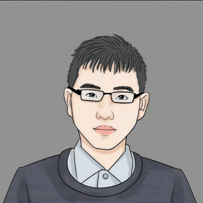 好好生活资料,好好生活最新歌曲,好好生活MV视频,好好生活音乐专辑,好好生活好听的歌