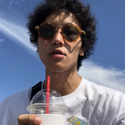 三桥贵志资料,三桥贵志最新歌曲,三桥贵志MV视频,三桥贵志音乐专辑,三桥贵志好听的歌