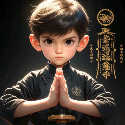 不夜侯资料,不夜侯最新歌曲,不夜侯MV视频,不夜侯音乐专辑,不夜侯好听的歌