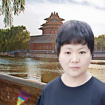 亚平　资料,亚平　最新歌曲,亚平　MV视频,亚平　音乐专辑,亚平　好听的歌