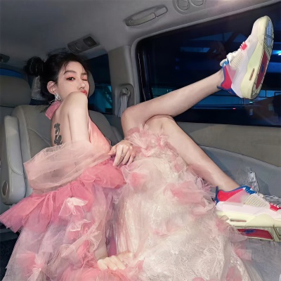 我给你自由资料,我给你自由最新歌曲,我给你自由MV视频,我给你自由音乐专辑,我给你自由好听的歌