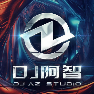 DJ啊智资料,DJ啊智最新歌曲,DJ啊智MV视频,DJ啊智音乐专辑,DJ啊智好听的歌