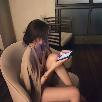 那就永远幸福吧资料,那就永远幸福吧最新歌曲,那就永远幸福吧MV视频,那就永远幸福吧音乐专辑,那就永远幸福吧好听的歌