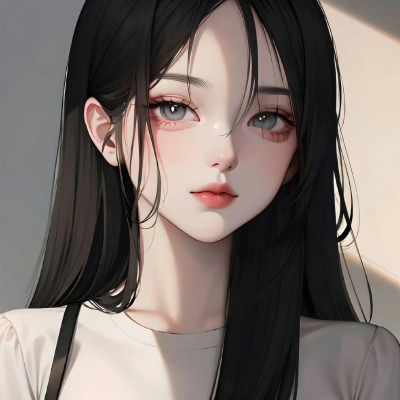 RIN7.资料,RIN7.最新歌曲,RIN7.MV视频,RIN7.音乐专辑,RIN7.好听的歌