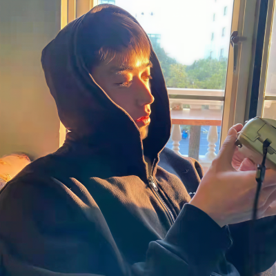 苏浩晨资料,苏浩晨最新歌曲,苏浩晨MV视频,苏浩晨音乐专辑,苏浩晨好听的歌