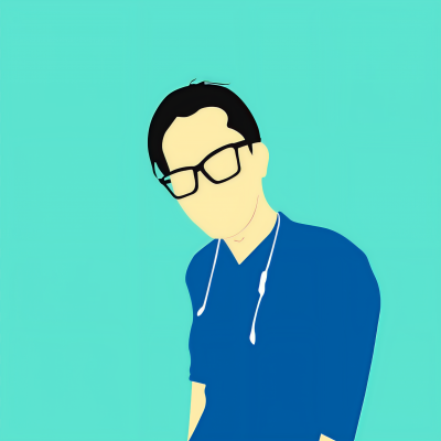Chris Cho 克里斯卓资料,Chris Cho 克里斯卓最新歌曲,Chris Cho 克里斯卓MV视频,Chris Cho 克里斯卓音乐专辑,Chris Cho 克里斯卓好听的歌