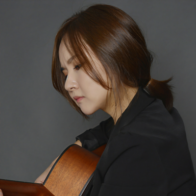 켈시 (Kelsey)资料,켈시 (Kelsey)最新歌曲,켈시 (Kelsey)MV视频,켈시 (Kelsey)音乐专辑,켈시 (Kelsey)好听的歌