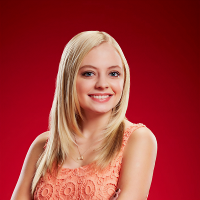 Madilyn Paige资料,Madilyn Paige最新歌曲,Madilyn PaigeMV视频,Madilyn Paige音乐专辑,Madilyn Paige好听的歌