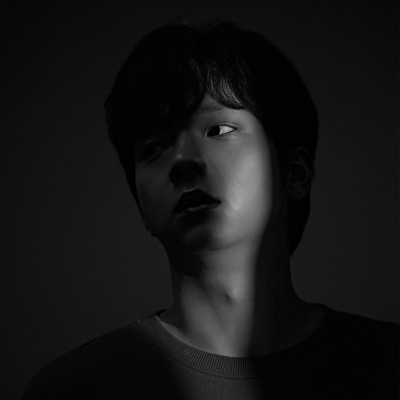 등아资料,등아最新歌曲,등아MV视频,등아音乐专辑,등아好听的歌
